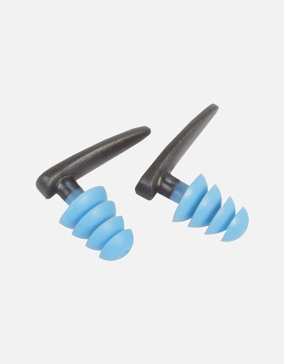 Biofuse Aquatic Swimming Ear Plugs