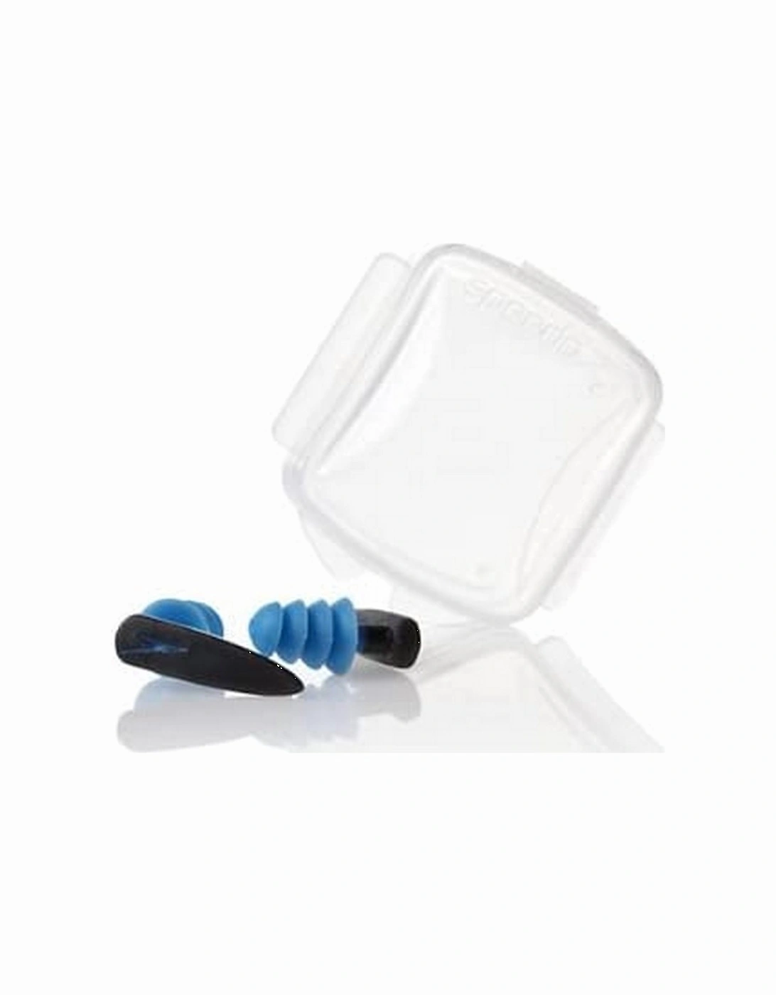 Biofuse Aquatic Swimming Ear Plugs