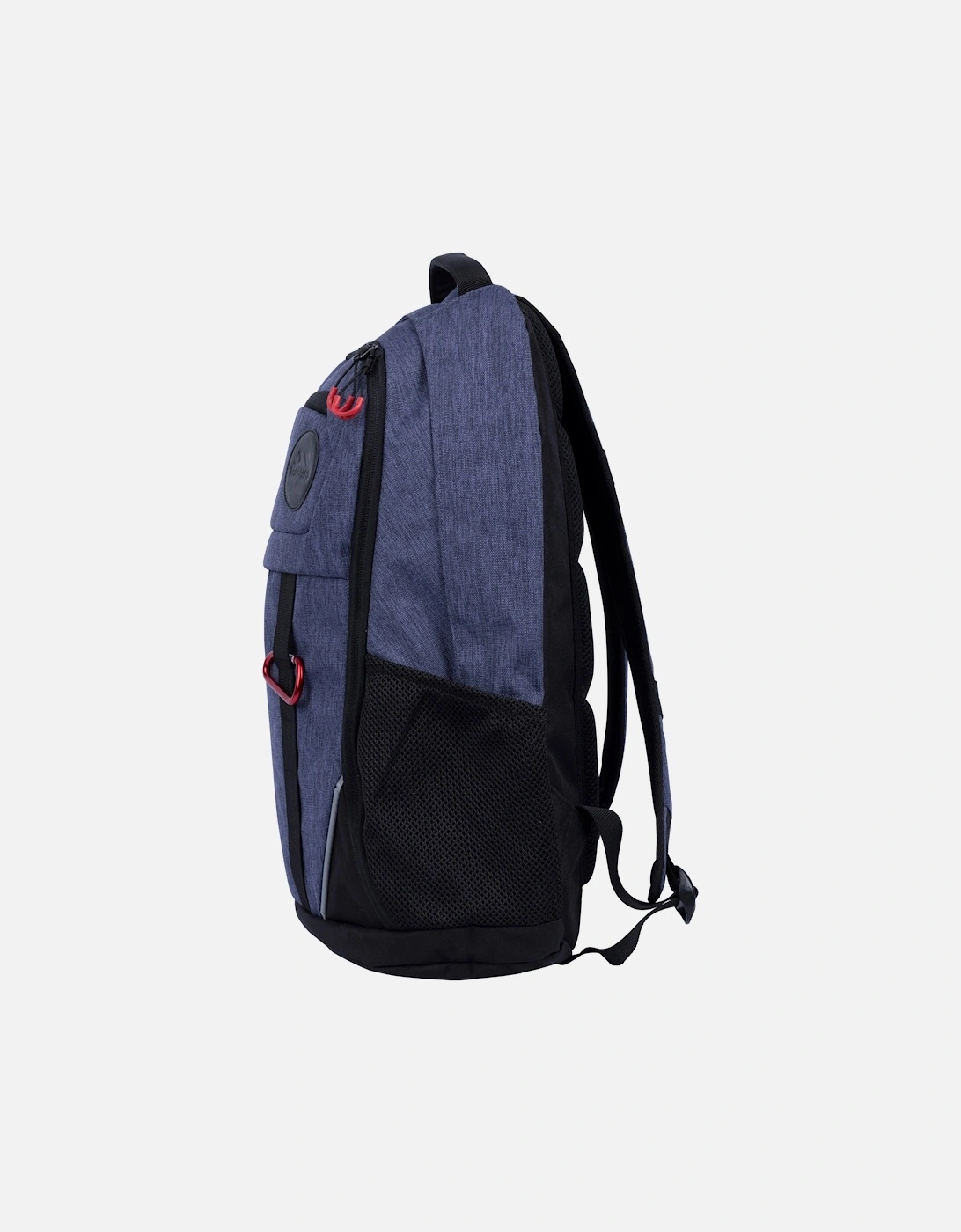 Unisex Rocka Multi-functional Backpack