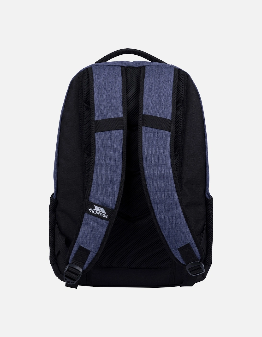 Unisex Rocka Multi-functional Backpack