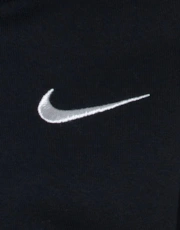Thumbnail 3 of 5