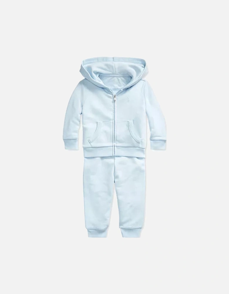 BABY BLUE SET 879018