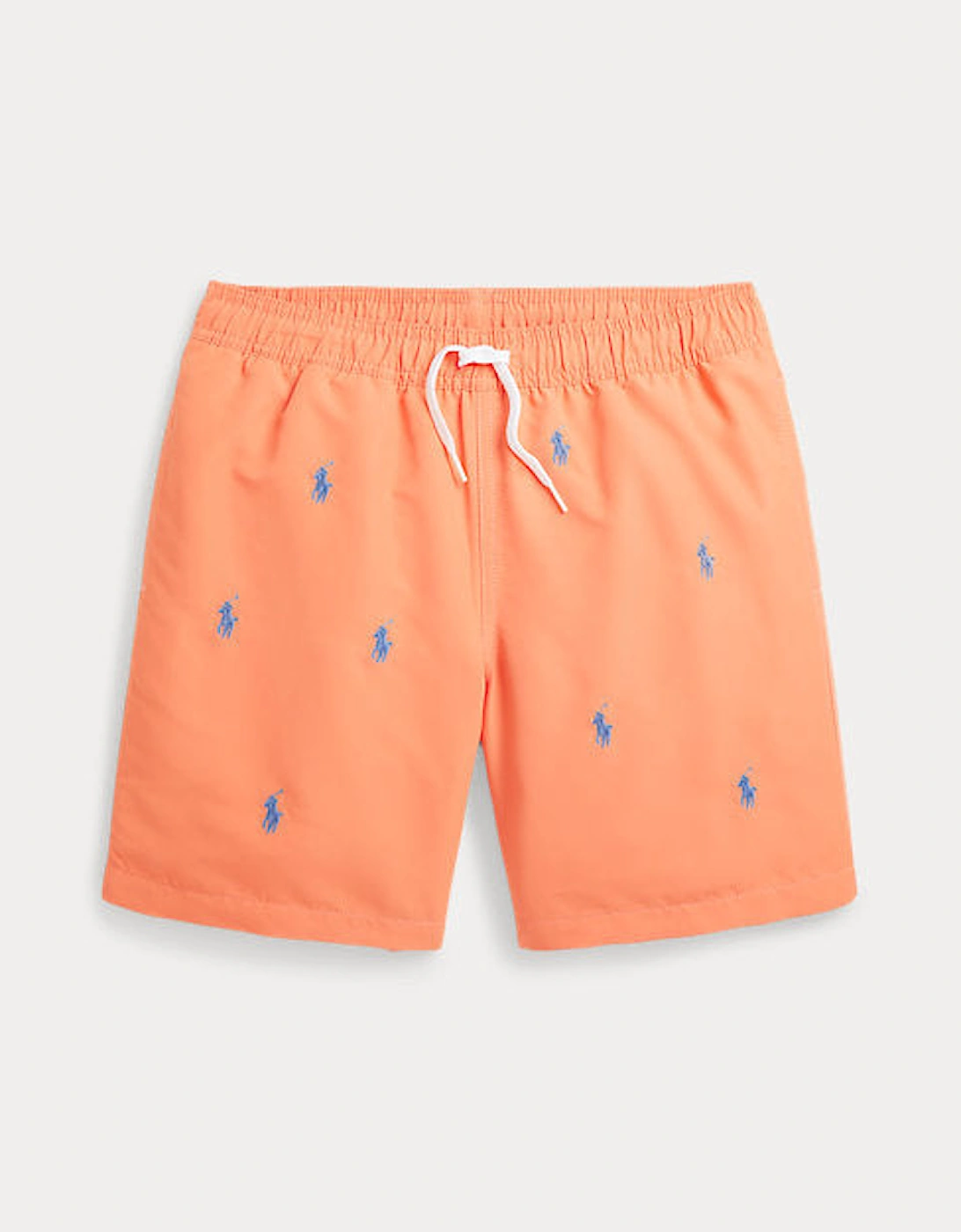 PEACH SWIM SHORTS 966844, 3 of 2