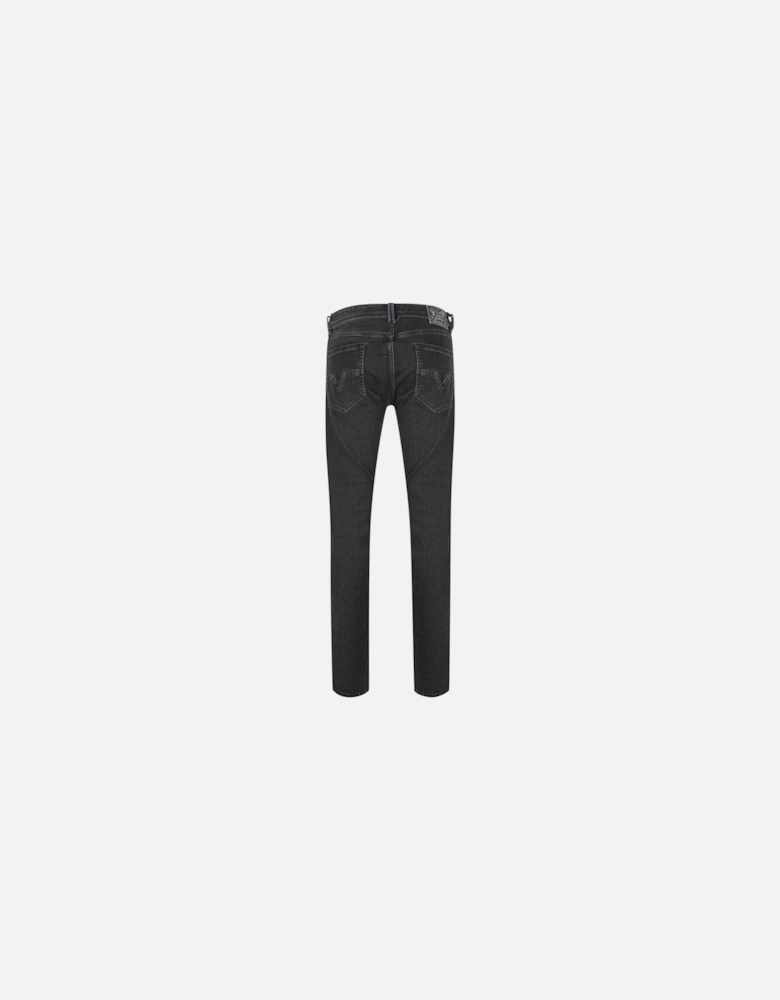 Larkee R4Q80 Jeans