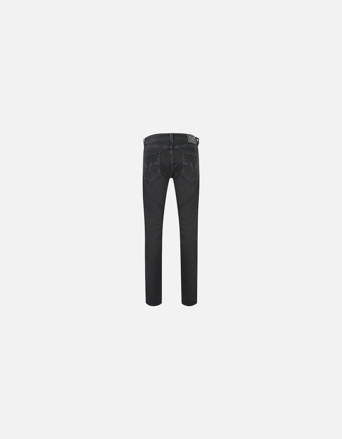 Larkee R4Q80 Jeans