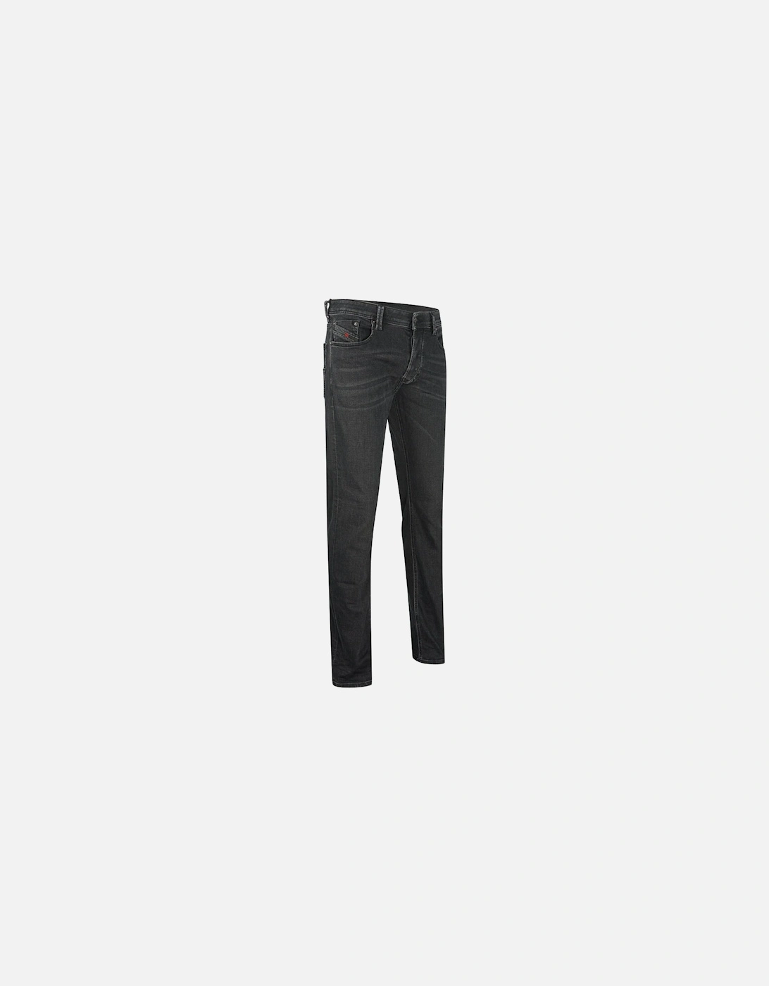 Larkee R4Q80 Jeans