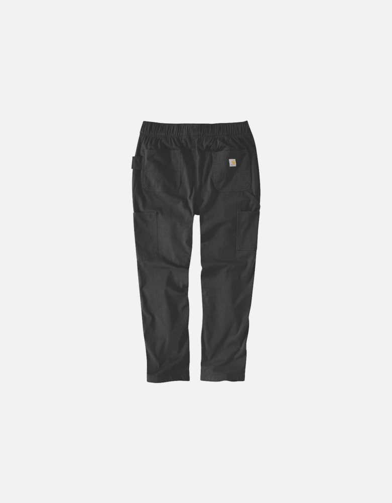 Carhartt Womens Relaxed Fit Ripstop Work Pant