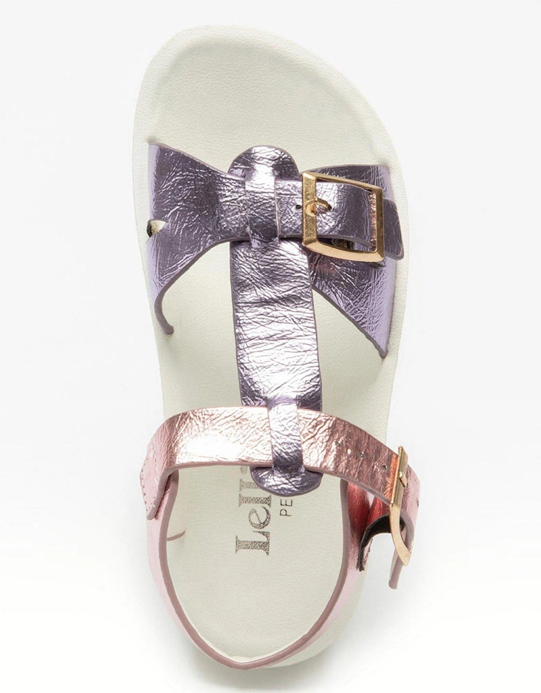 Agata Water Sandal