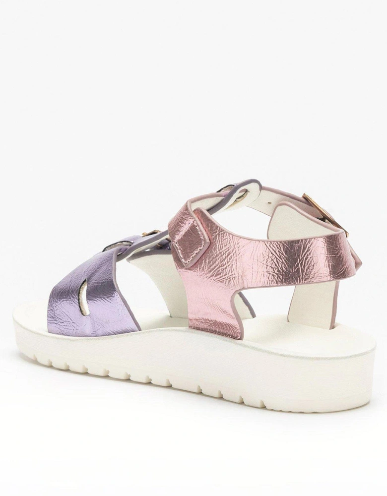 Agata Water Sandal