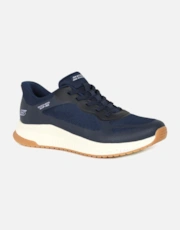 Nvy Navy Tex