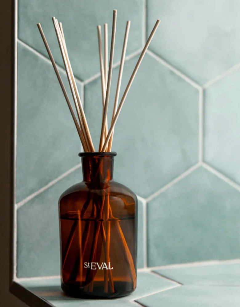 Fig Tree Reed Diffuser