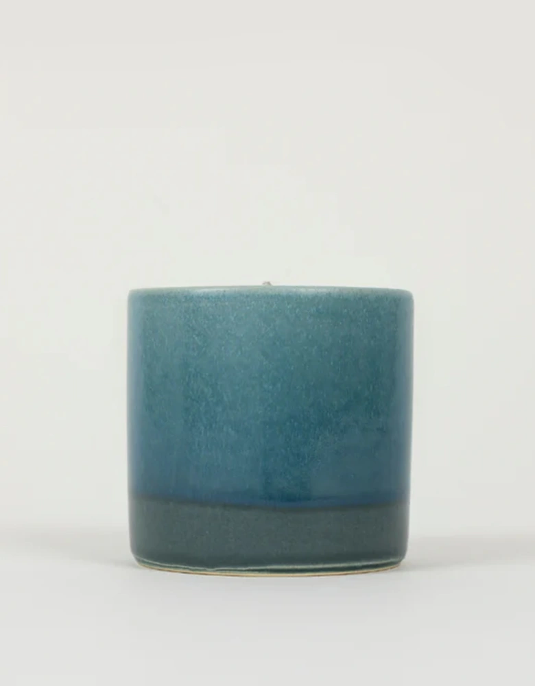 Sea Salt Sea & Shore Pot