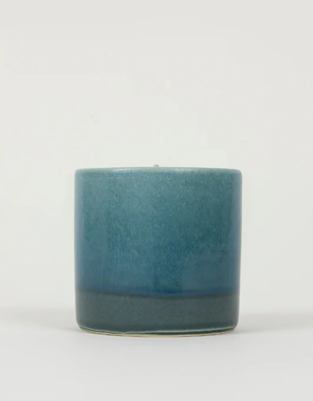 Sea Salt Sea & Shore Pot, 4 of 3