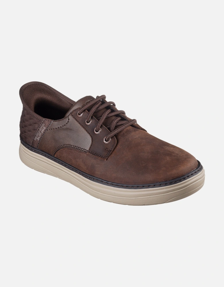 Men's Hyland - Radley Cocoa