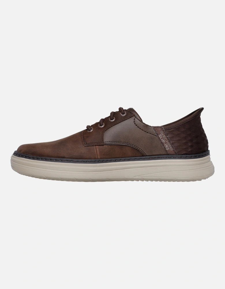 Men's Hyland - Radley Cocoa