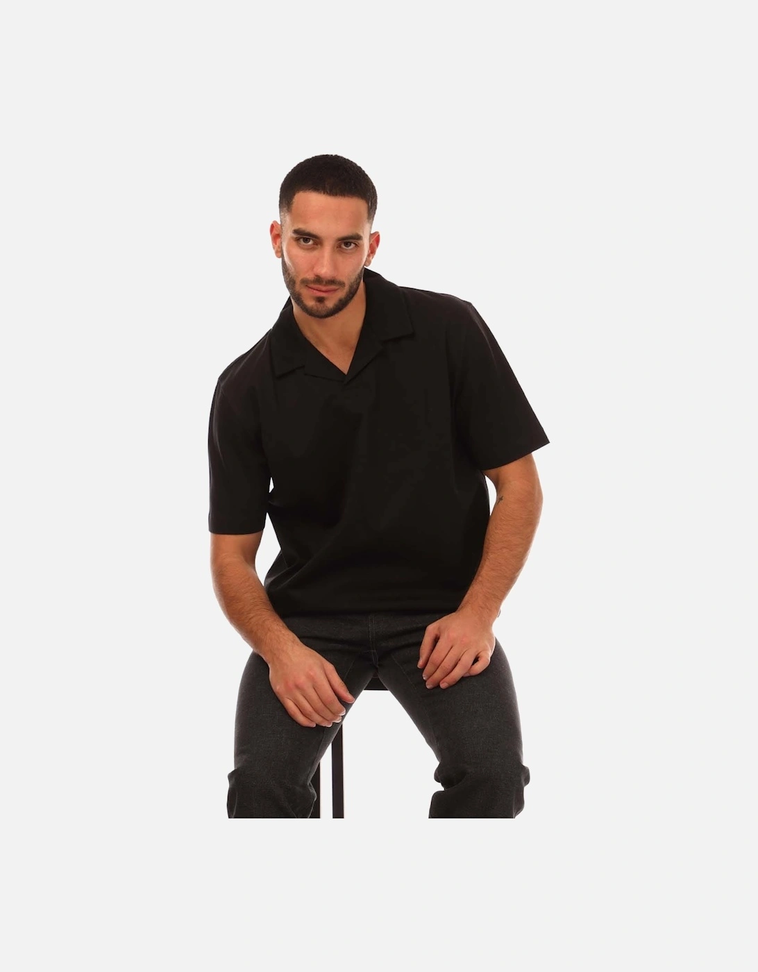 H-Pye Polo Shirt