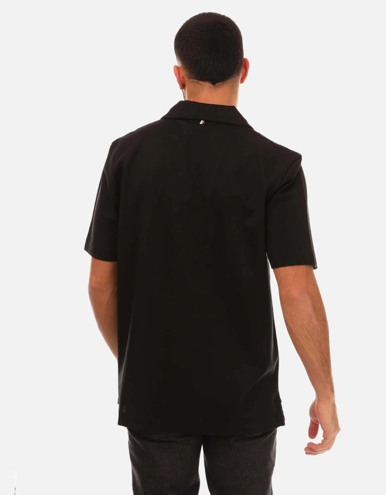 H-Pye Polo Shirt