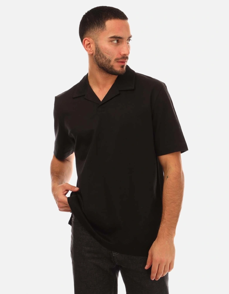 H-Pye Polo Shirt