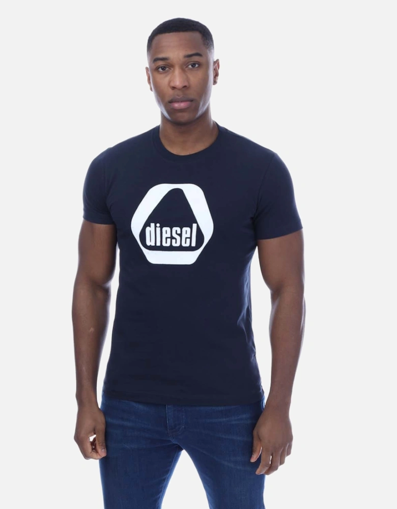 T-Diegor 7-E T-Shirt