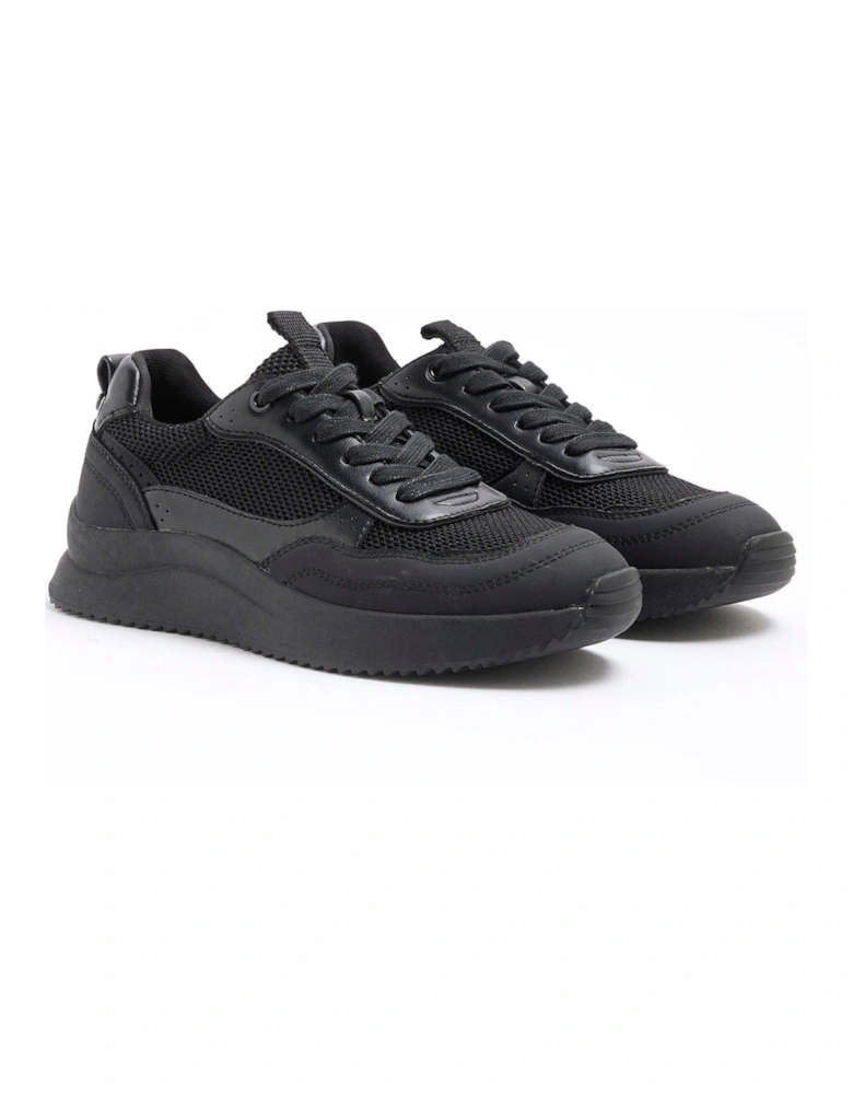 Drench Trainer - Black