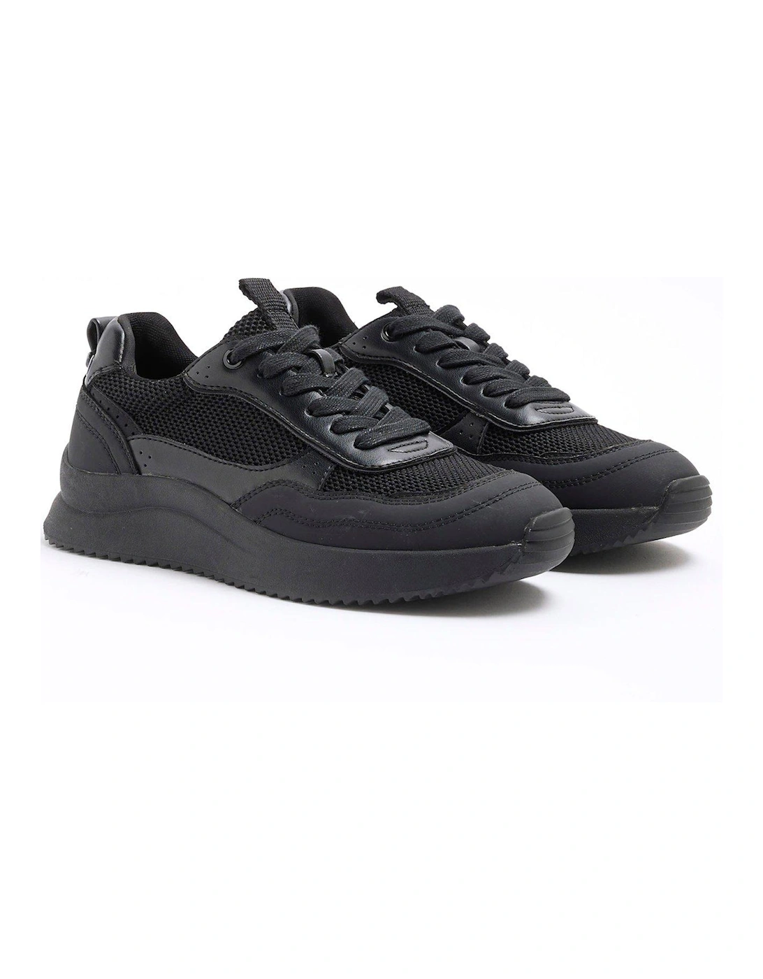 Drench Trainer - Black