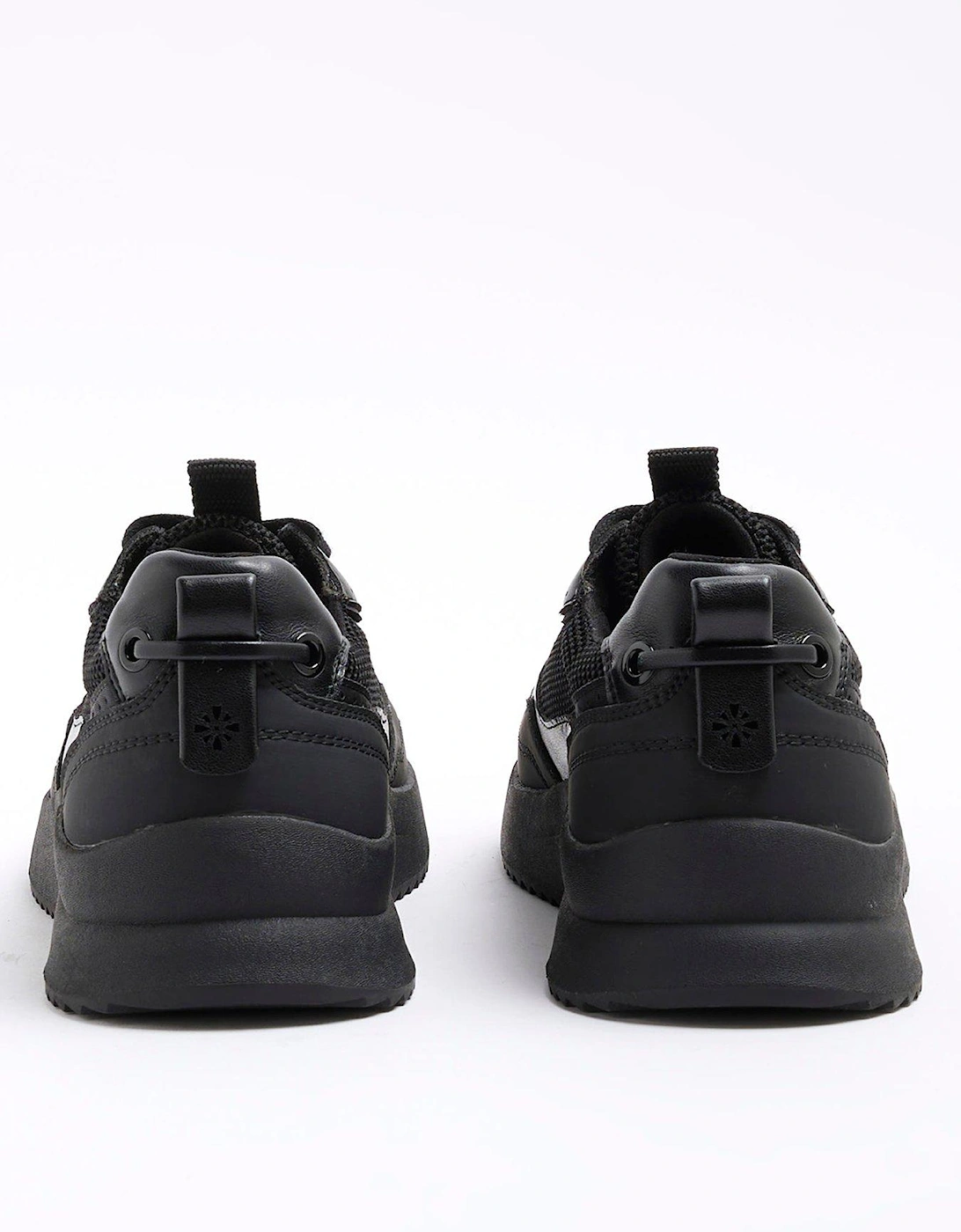 Drench Trainer - Black