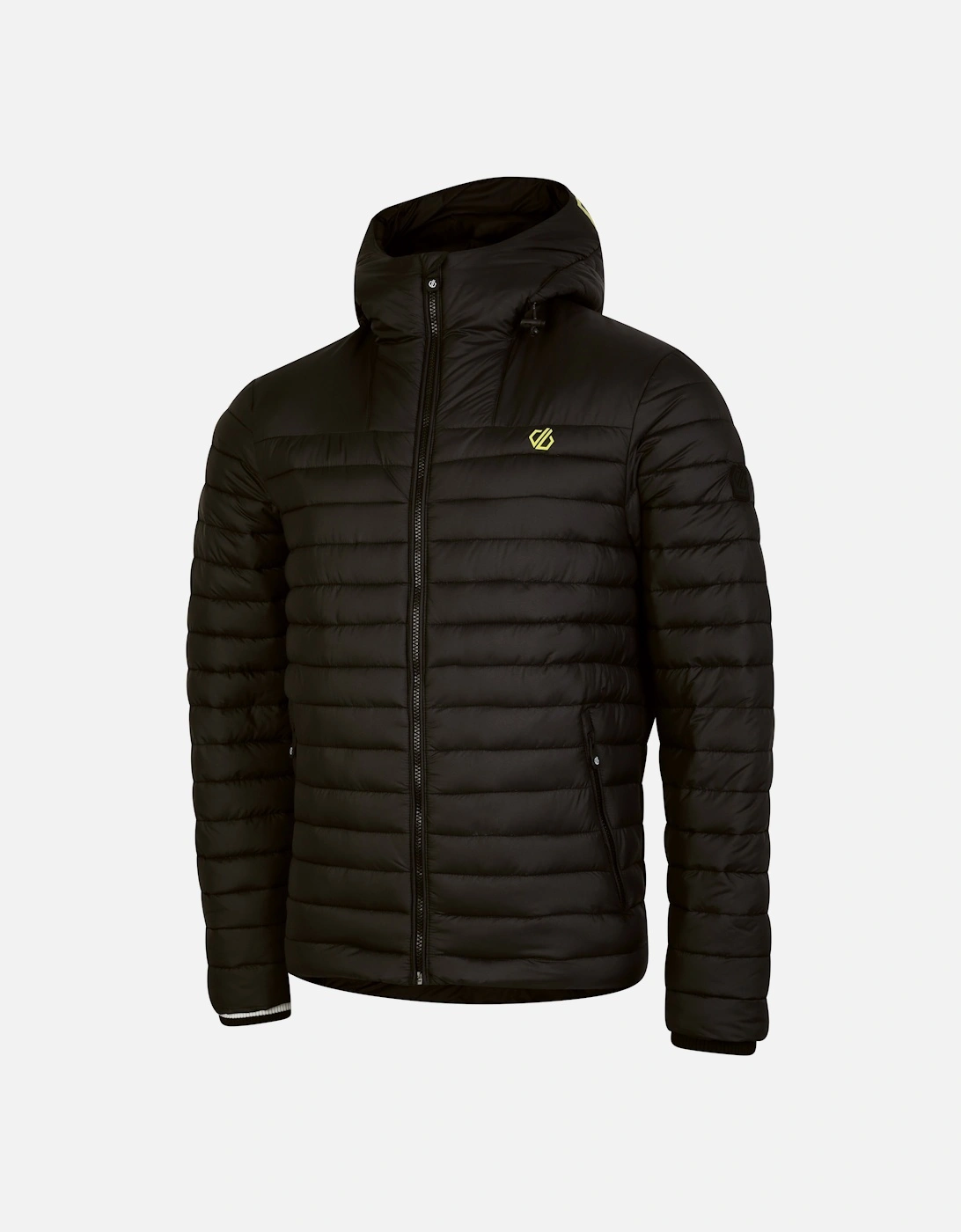 Mens Chilled Ski Jacket