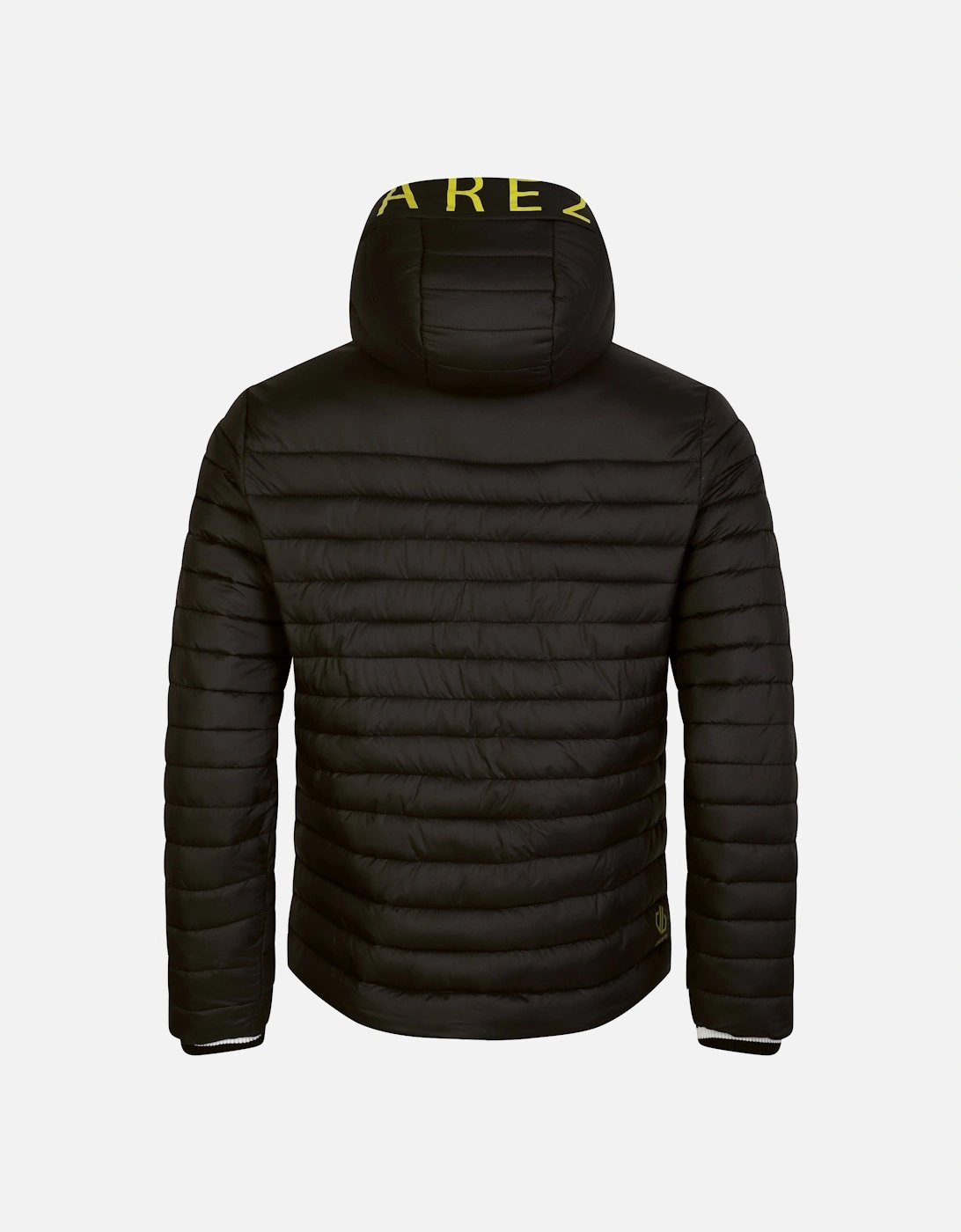 Mens Chilled Ski Jacket