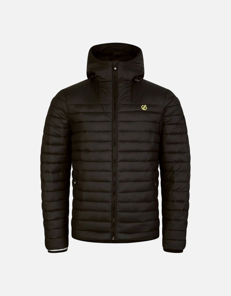 Mens Chilled Ski Jacket