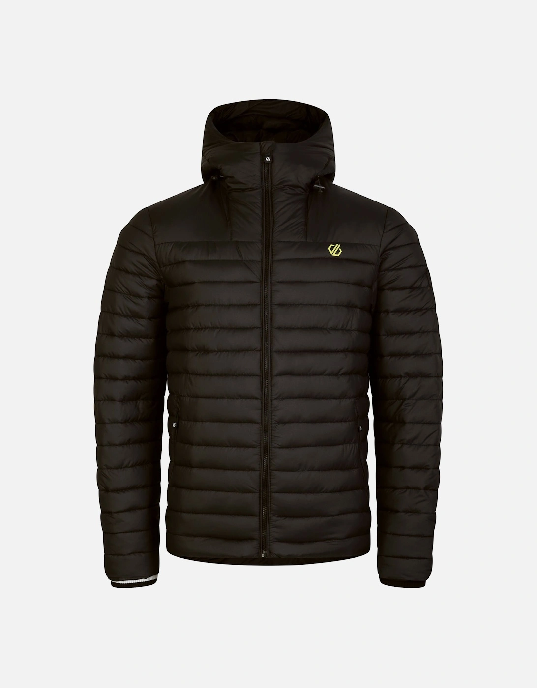 Mens Chilled Ski Jacket, 6 of 5