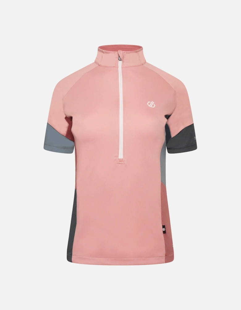 Womens/Ladies Compassion II Lightweight Jersey