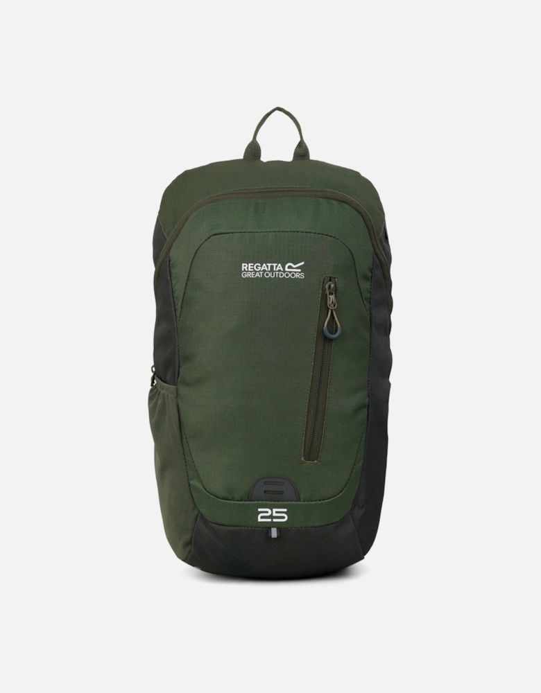 Highton V2 25L Backpack