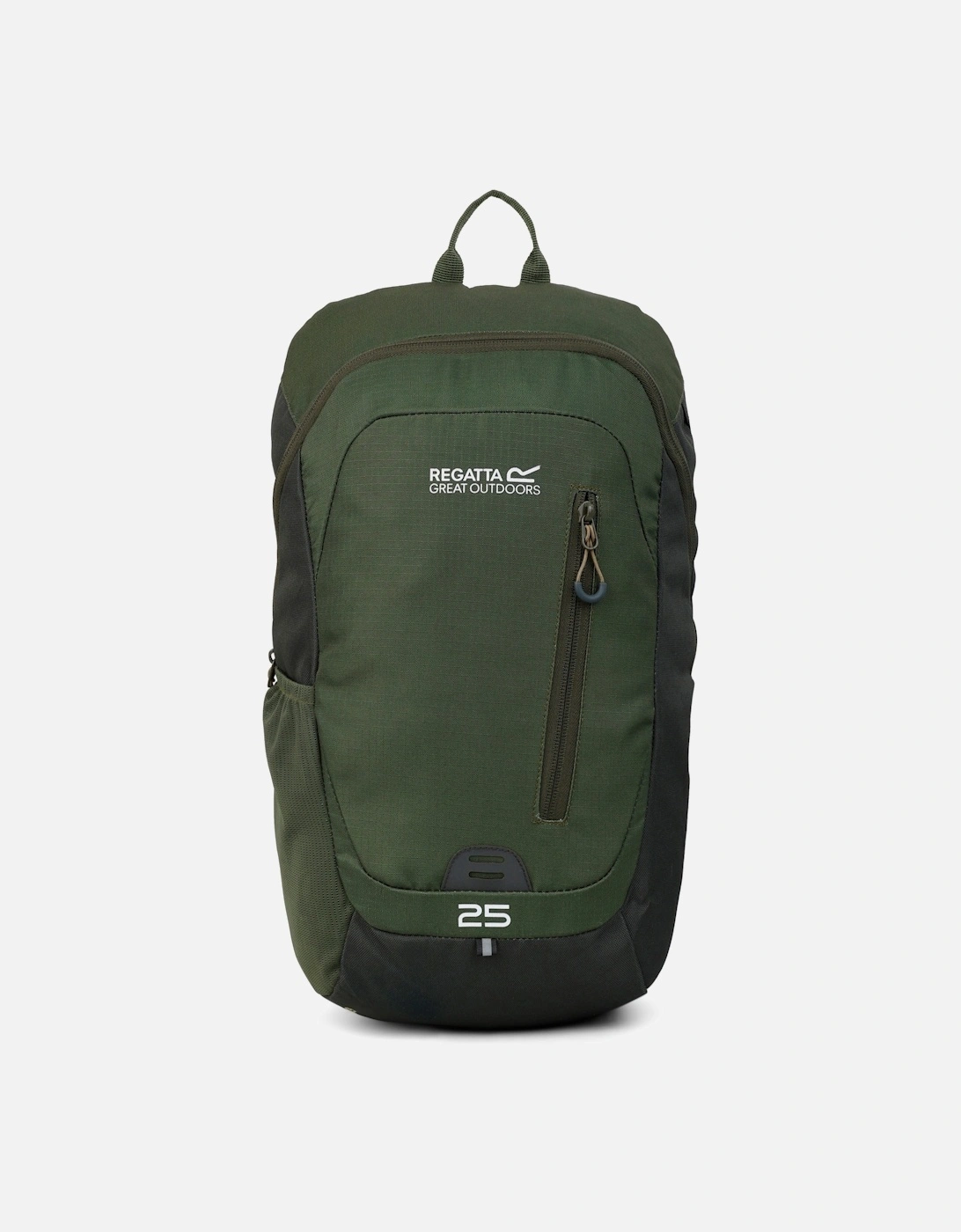 Highton V2 25L Backpack, 5 of 4