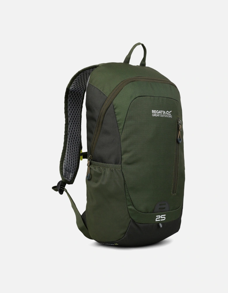 Highton V2 25L Backpack