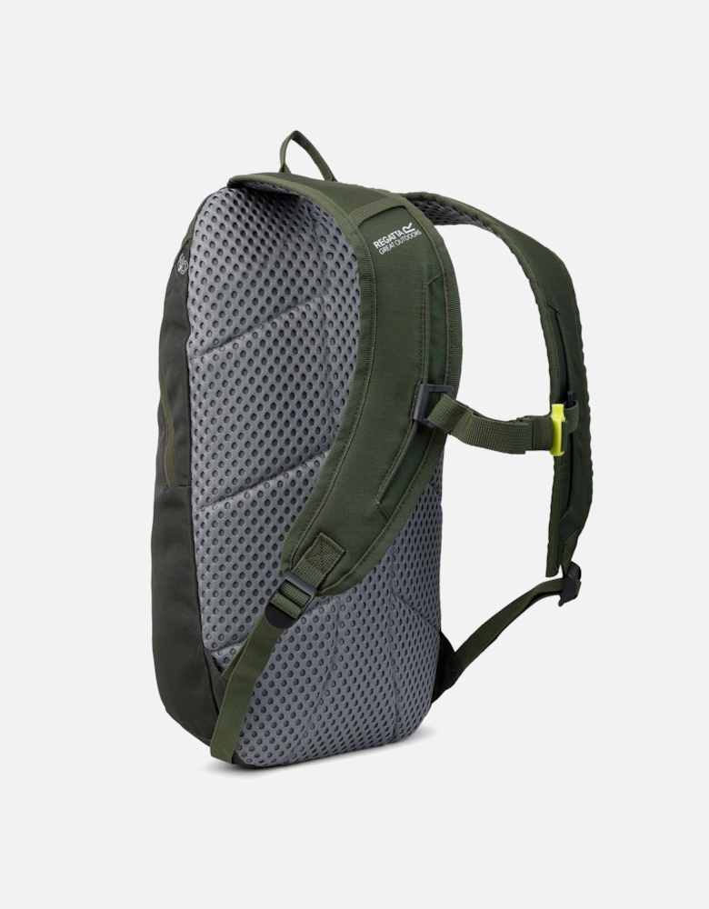 Highton V2 25L Backpack