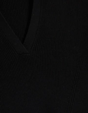 Thumbnail 6 of 6