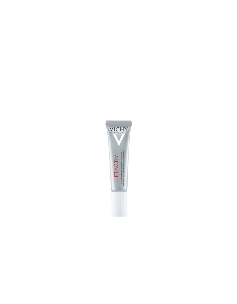 LiftActiv DermSource Eyes 15ml - Vichy