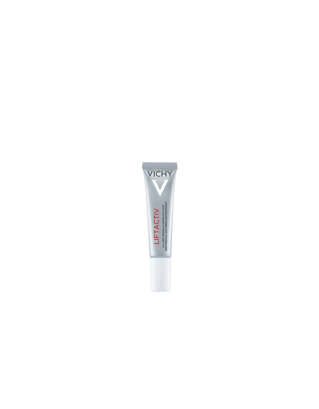 LiftActiv DermSource Eyes 15ml - Vichy, 2 of 1