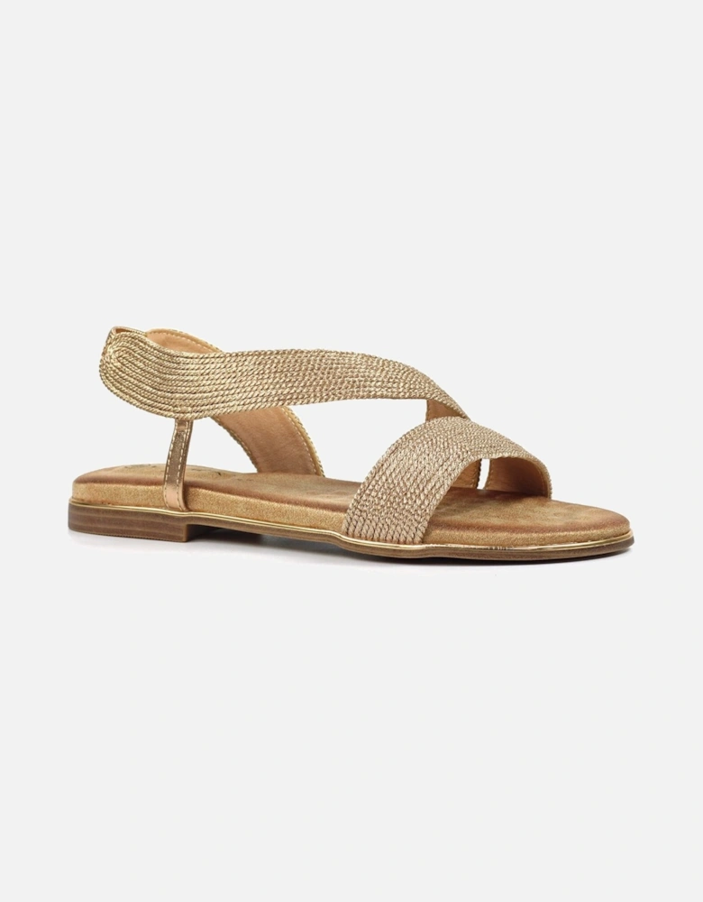 Bindi Womens Sandals