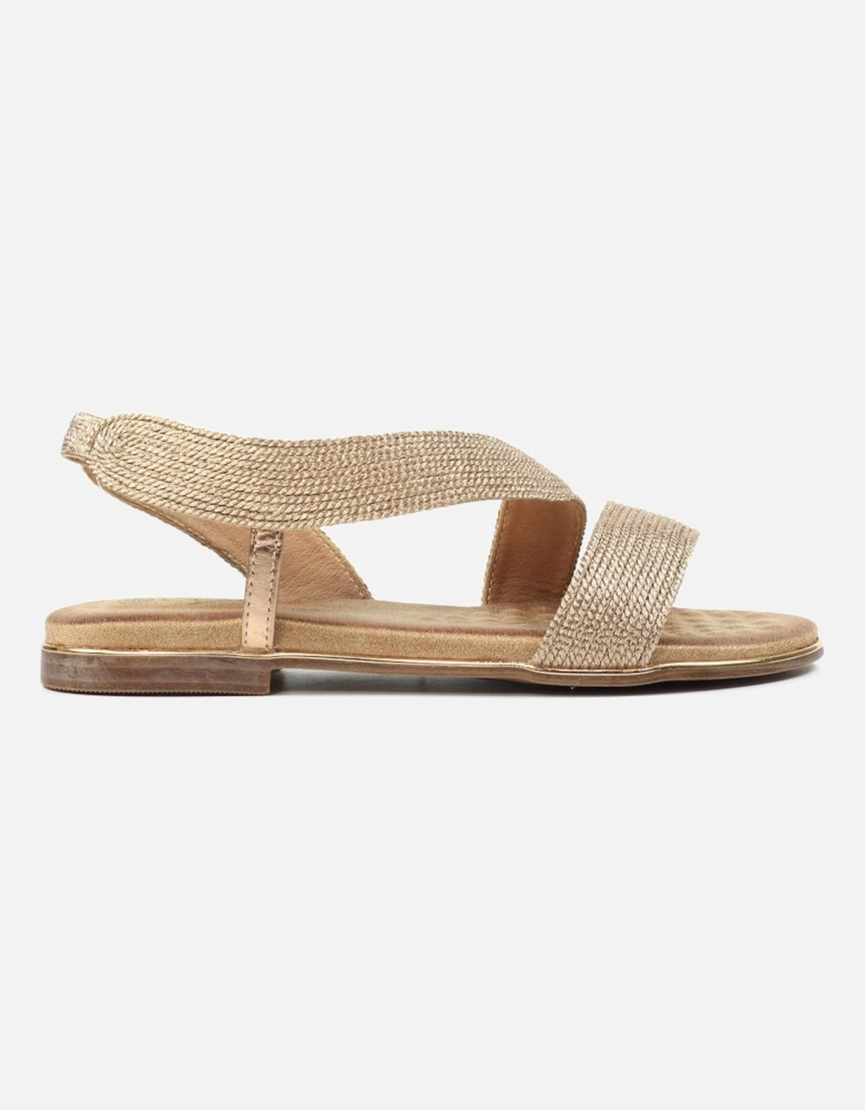 Bindi Womens Sandals