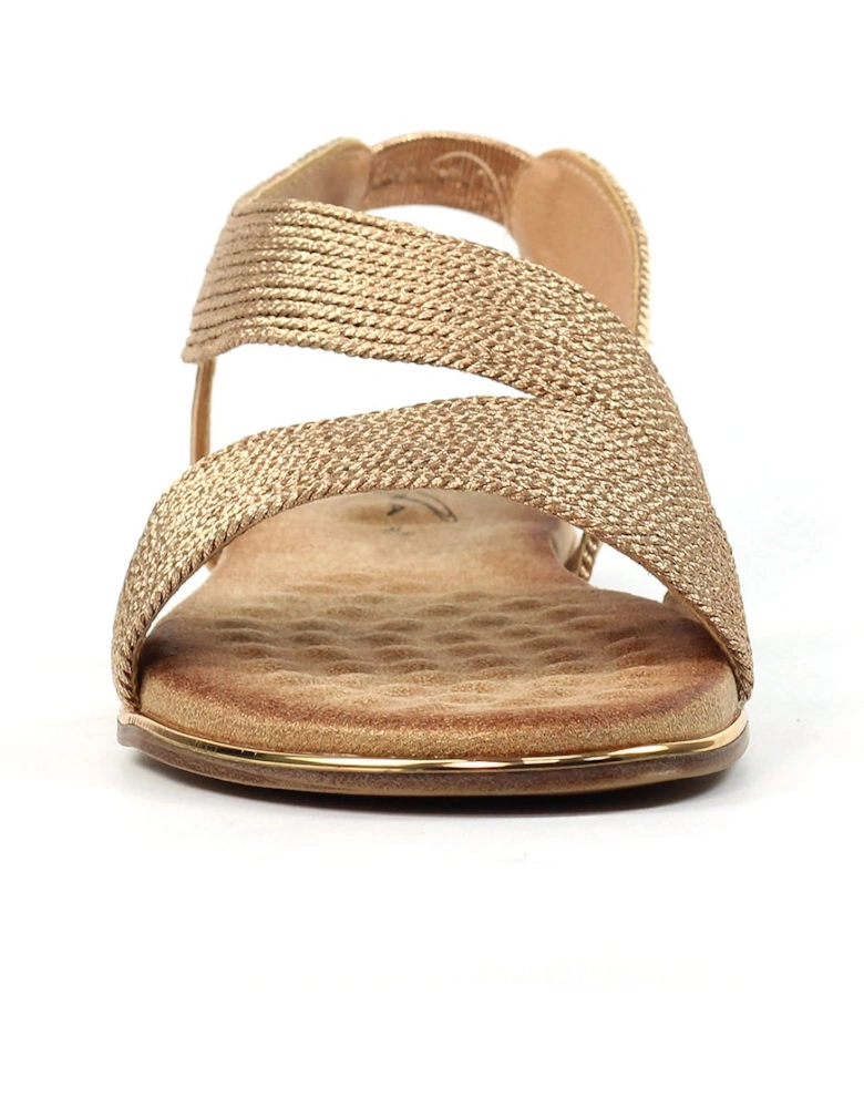 Bindi Womens Sandals