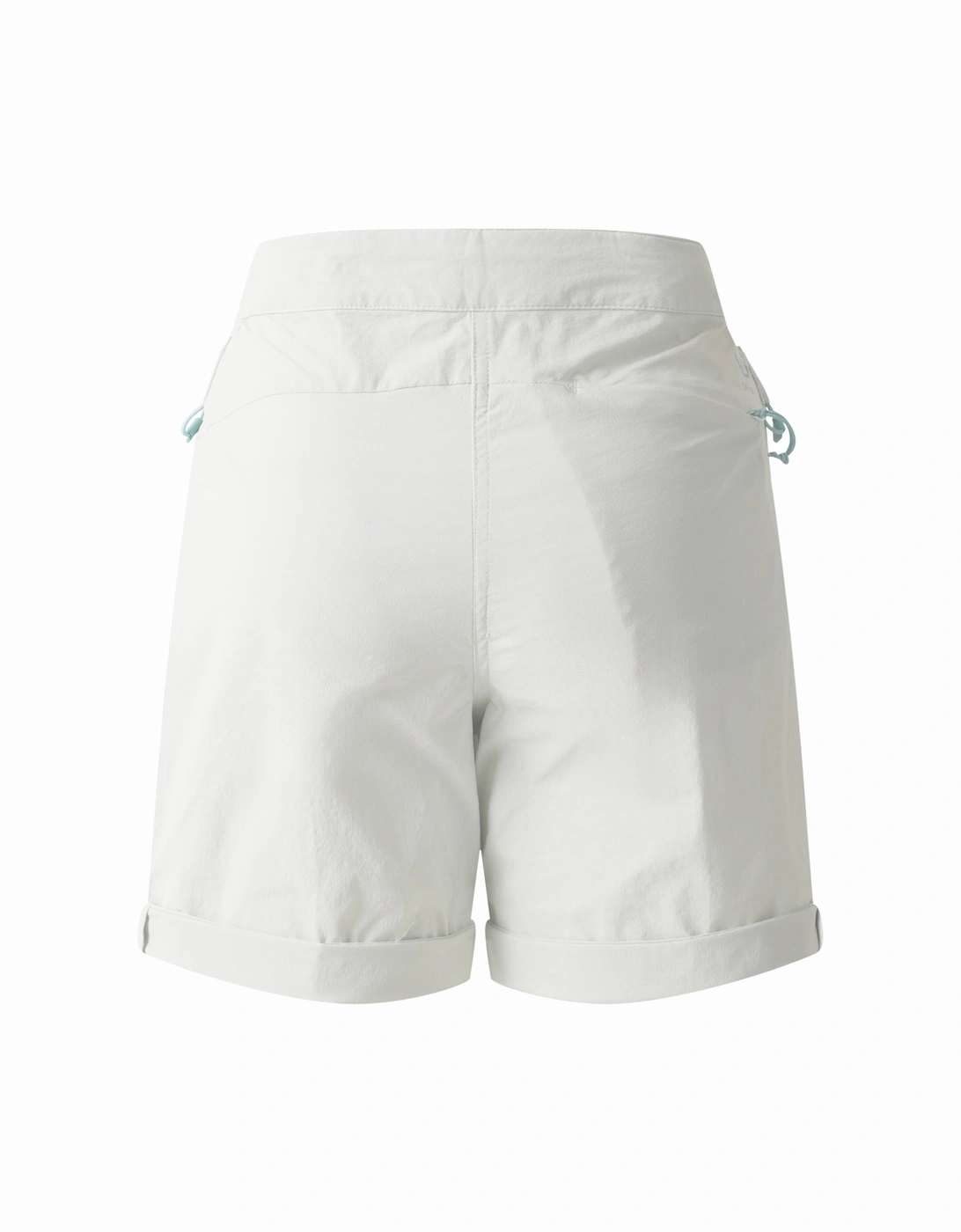 Womens/Ladies Melodic III Shorts