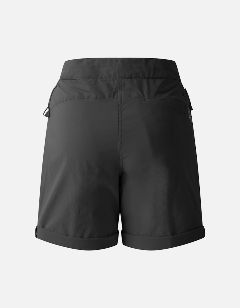 Womens/Ladies Melodic III Shorts