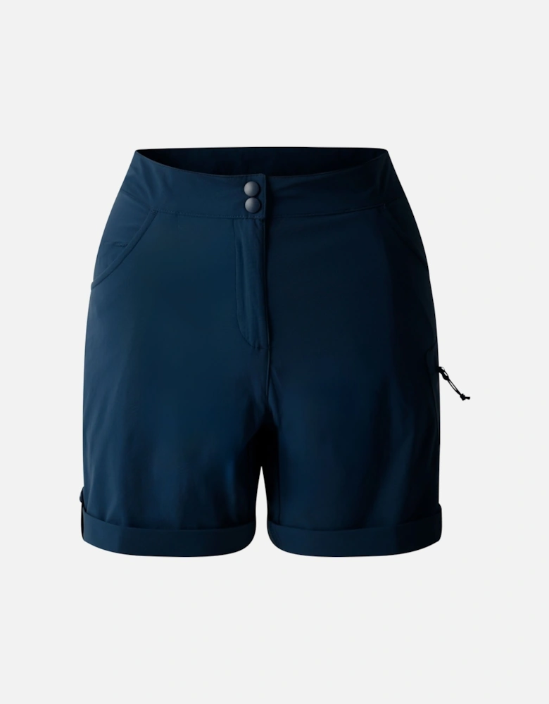 Womens/Ladies Melodic III Shorts