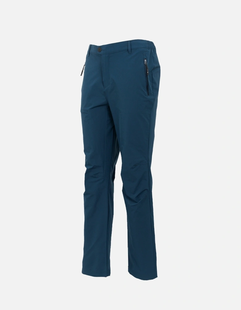 Mens Highton II Hiking Trousers