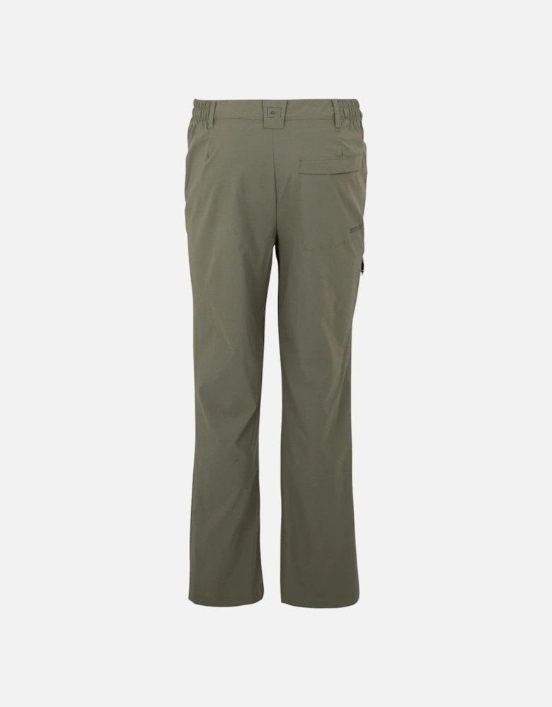 Mens Highton II Hiking Trousers