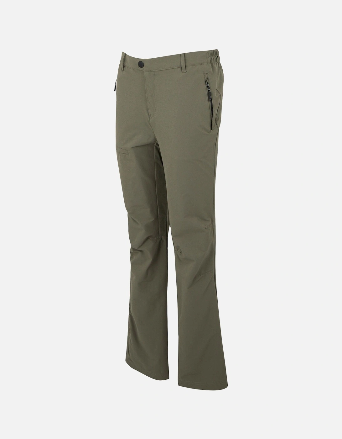 Mens Highton II Hiking Trousers