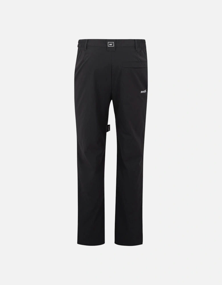 Mens Highton II Hiking Trousers