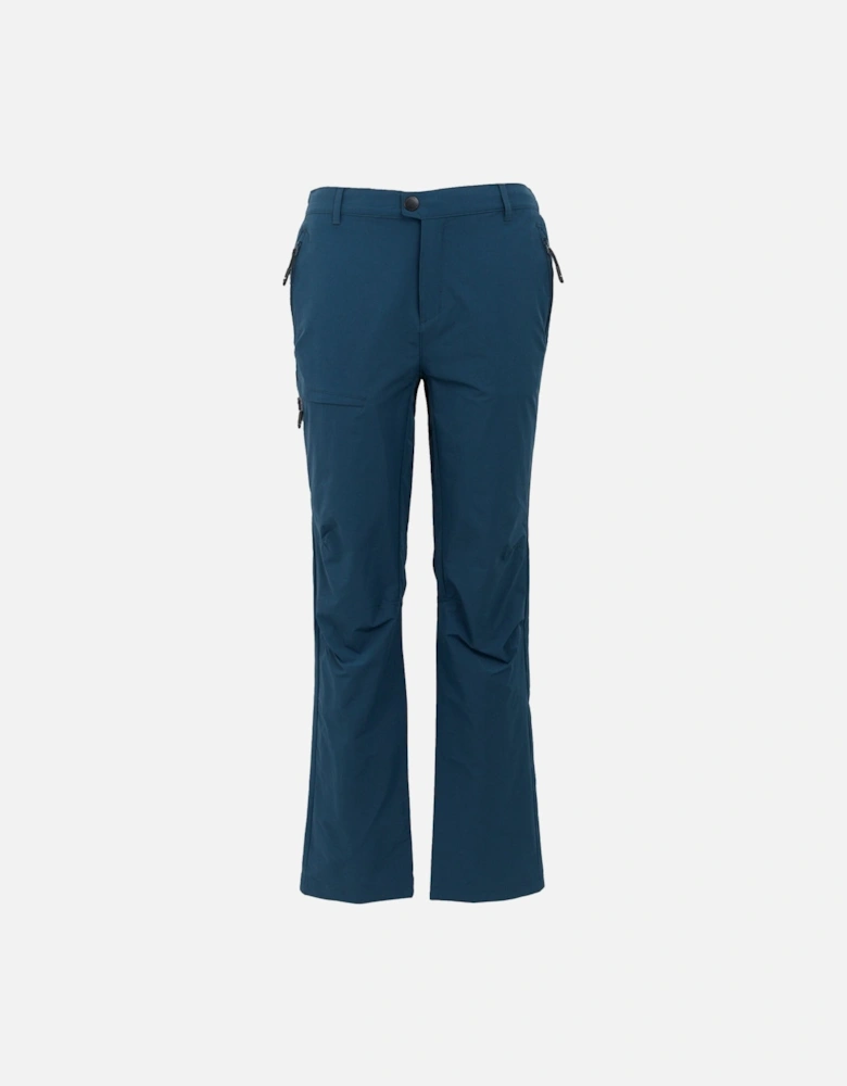 Mens Highton II Hiking Trousers