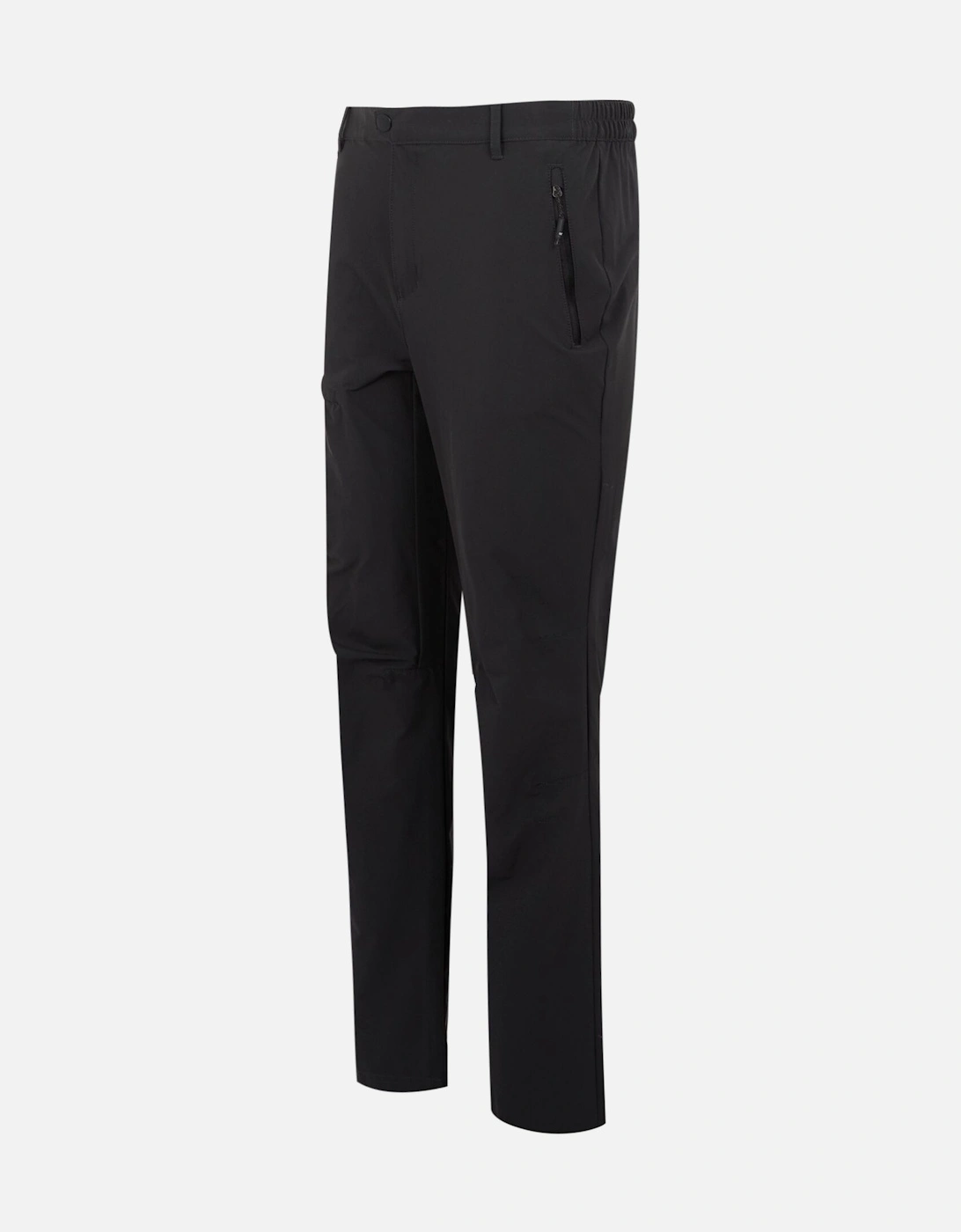 Mens Highton II Hiking Trousers